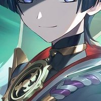 𝗦𝗰𝗮𝗿𝗮𝗺𝗼𝘂𝗰𝗵𝗲 (@theskirmisher_) 's Twitter Profile Photo