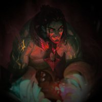 mynio (@myni_o) 's Twitter Profile