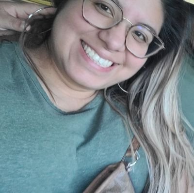 dianasasa0214's profile picture. 