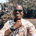 Mombasa Mayor 🇰🇪 (@sonkosk_) Twitter profile photo Mombasa Mayor 🇰🇪 (@sonkosk_) Twitter profile photo
