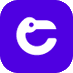 ShowCode (@showcodehq) Twitter profile photo ShowCode (@showcodehq) Twitter profile photo