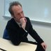Darrell Rowbottom (@rowbott1) Twitter profile photo Darrell Rowbottom (@rowbott1) Twitter profile photo