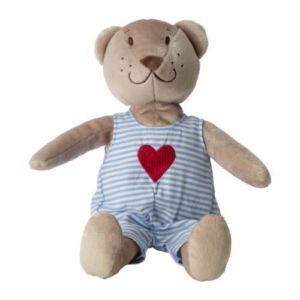 Bjorn_Bear's profile picture. Tweets from BJÖRN the bear. Opinions are my own.