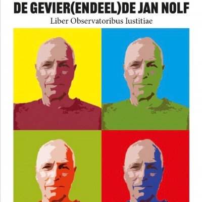Jan Nolf