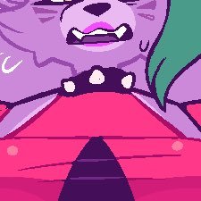 𝘊'𝘮𝘦𝘳𝘦, 𝘚𝘜𝘗𝘌𝘙-𝘚𝘛𝘈𝘙!さんのプロフィール画像