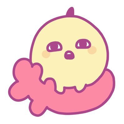 いつもぎちゃん | いつでももぎたてのベジタブルさんのプロフィール画像
