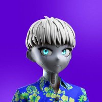 Nesecetippatafappi (@nesecetippataf1) 's Twitter Profile