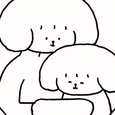 xiriupa's profile picture. 💗