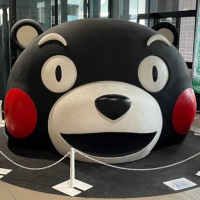 えつじさんのプロフィール画像