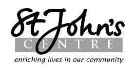 St John's Centre