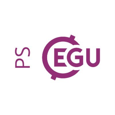 EGU_PS's profile picture. Planetary and Solar System Sciences (PS) division of the EGU (@EuroGeosciences). Covering the study and exploration of objects in our Solar System.