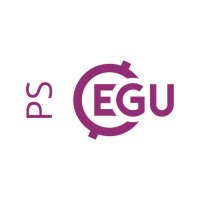 EGU PS Division (@egu_ps) 's Twitter Profile