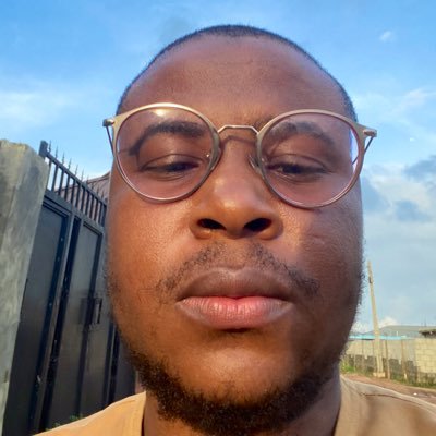 daddymubi's profile picture. Economist,poet,story writer,music lover, Arsenal fanatic