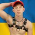 ๐๐๐๐๐ ๐โ๐ธ๐โ ๐ฌ๐ง (@slaveboytom) Twitter profile photo ๐๐๐๐๐ ๐โ๐ธ๐โ ๐ฌ๐ง (@slaveboytom) Twitter profile photo