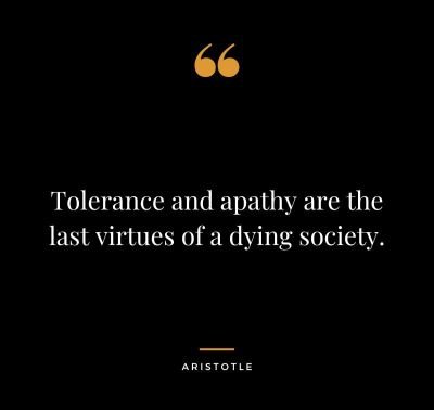 raika27's profile picture. 