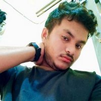 S I Rubel (@sirubel31472959) 's Twitter Profile