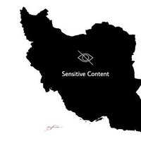 سر بداران (@sarbedaran14) 's Twitter Profile