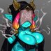 I'm just a Goblin, but some call me Gabby. (@another_goblin) Twitter profile photo I'm just a Goblin, but some call me Gabby. (@another_goblin) Twitter profile photo