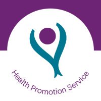 Health Promotion Service Fife(@FifeHpservice) 's Twitter Profile Photo