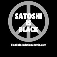 Black Blockchain Summit(@BlkBlockchainDC) 's Twitter Profile Photo