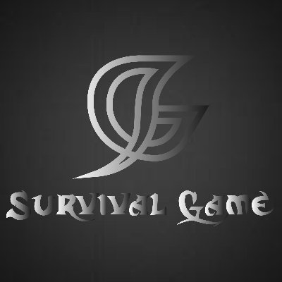 Survival Game is the first game based on Unreal Engine 4 and #WEB3.