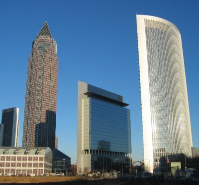 UrlaubFrankfurt's profile picture. Alles was man zum Thema Urlaub in Frankfurt wissen muss.