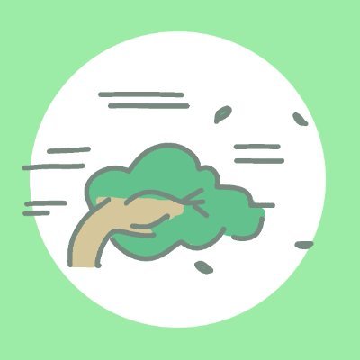 廃墟かさんのプロフィール画像