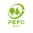 PEFC France's Twitter avatar