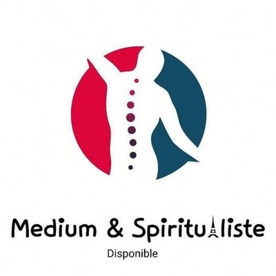 Je suis disponible pour tout vos PROBLÈMES AMOUREUSE,MALADIE,RICHESSE, JUSTICE ,CHANCE et PROTECTION, WHATSAPP ☎️+229 65974599
Appel 📱+229 0165974599