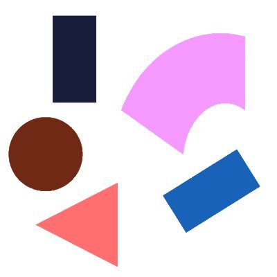 Colors of Connection Profile