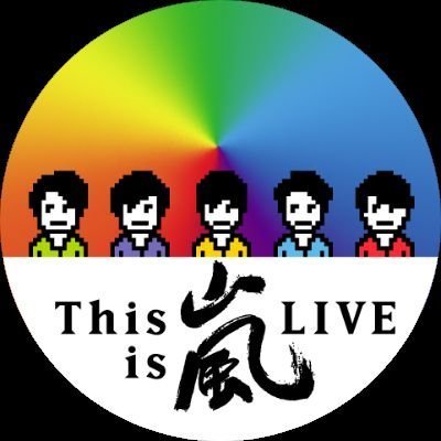 前垢、戻った!!
念のため、この垢は残しておきますね!!
@vUcRtVW9f1VSX8F
(←ほとんど、この垢にいます)