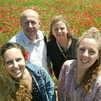 Xavier Casas (@xaviercasasugt) 's Twitter Profile Photo