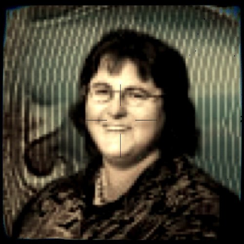 ascowartg's profile picture. Insurance agent during the week. Part-time Saturday Employee for Blue Buffalo Pet Food Co.