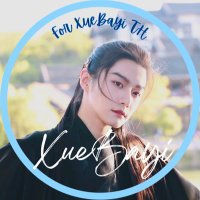 for💙XueBayi💙🇹🇭 (SLOW) (@forxuebayi) 's Twitter Profile Photo for💙XueBayi💙🇹🇭 (SLOW) (@forxuebayi) 's Twitter Profile Photo