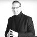 Tomi Kasurinen (@kasurinentomi) Twitter profile photo Tomi Kasurinen (@kasurinentomi) Twitter profile photo