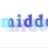 midden81