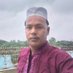 md. jahangir alam (@mdjahan48049687) Twitter profile photo