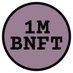 Boring Non Fungible Tokens (@boringnonfts) Twitter profile photo Boring Non Fungible Tokens (@boringnonfts) Twitter profile photo