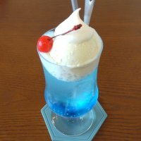 いち❄ (@matsu_no_yuki5) 's Twitter Profile Photo いち❄ (@matsu_no_yuki5) 's Twitter Profile Photo