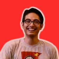 Danny Haiphong(@SpiritofHo) 's Twitter Profile Photo