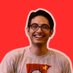 Danny Haiphong (@geopoliticsdh) Twitter profile photo Danny Haiphong (@geopoliticsdh) Twitter profile photo