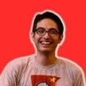 GeopoliticsDH's profile picture. Geopolitical Analyst and journalist at https://t.co/rLX3OijplD