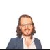 John Connell (@johncon31939746) Twitter profile photo John Connell (@johncon31939746) Twitter profile photo