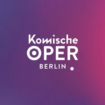 Komische Oper Berlin Profile