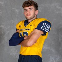 Aidan Kennedy (@akennedy0202) 's Twitter Profile Photo