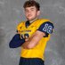 Aidan Kennedy (@akennedy0202) Twitter profile photo Aidan Kennedy (@akennedy0202) Twitter profile photo