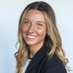 Giuliana Fogliano (@giulianafoglia2) Twitter profile photo Giuliana Fogliano (@giulianafoglia2) Twitter profile photo