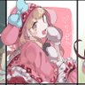 Pocky23855603's profile picture. シノアリスまったりやってます CLAMP好き リアルもちょいちょい呟きます 無言フォローすみません アイコンは大切な頂き物→ @psWjbbvaHJso4Np