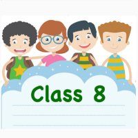 Class8@StHerberts (@8stherberts) 's Twitter Profile