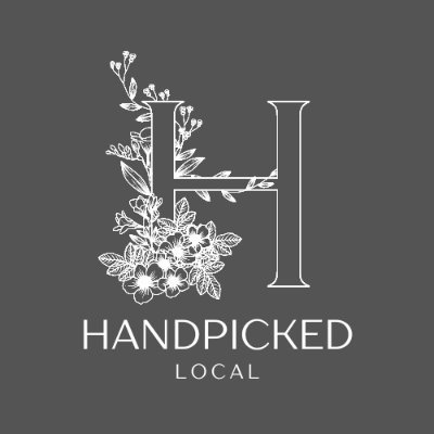 BUSINESS: Giving you visibility. Should you be listed?
COMMUNITY: Information.
SEE ALL OUR LINKS: https://t.co/gQYRJWeBfy…
@harrogatehour